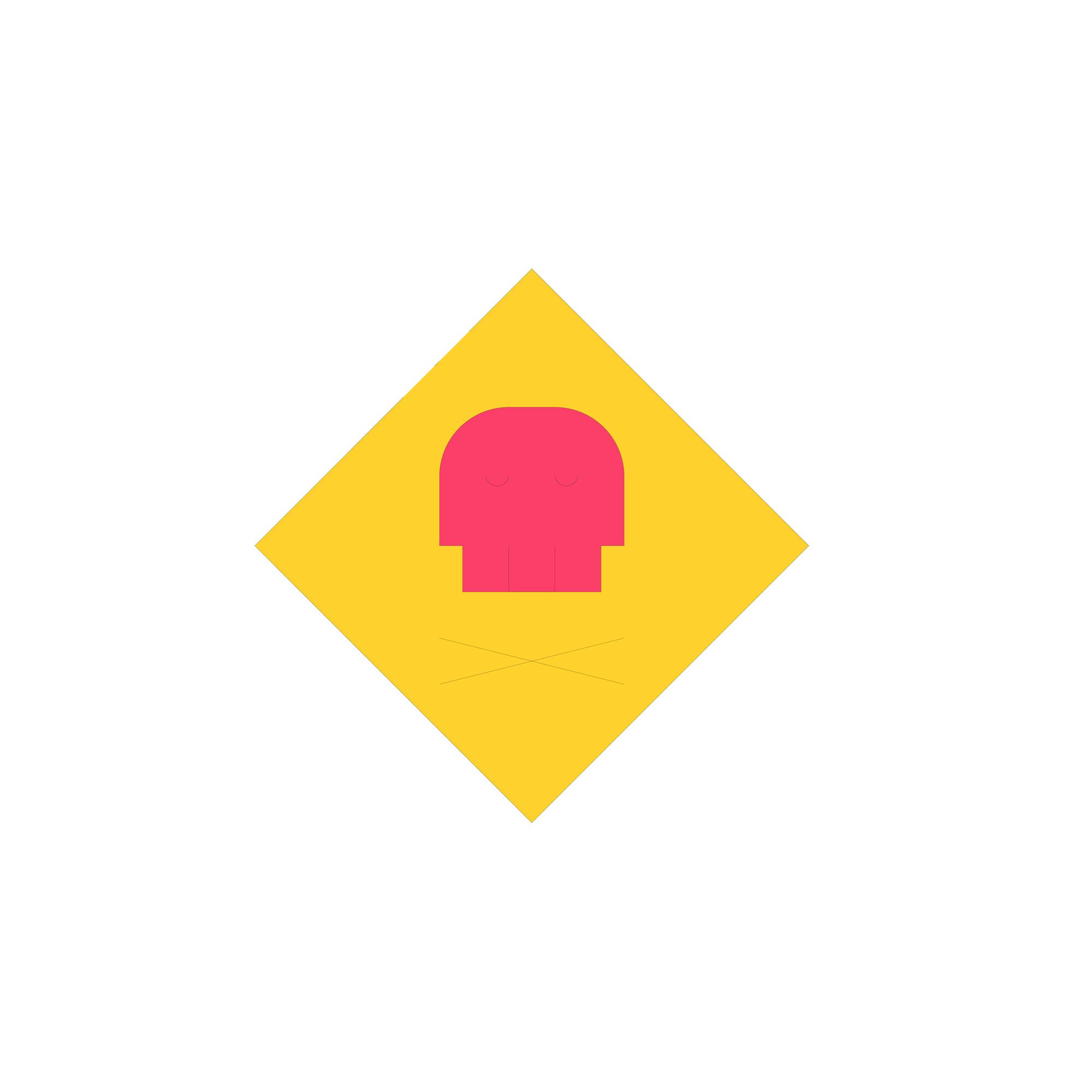 Prabangūs siuvinėjimo kursai — Atelier logo
